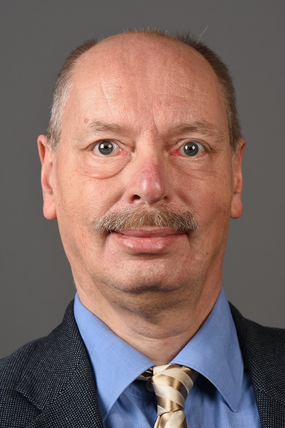 Thomas Seerig